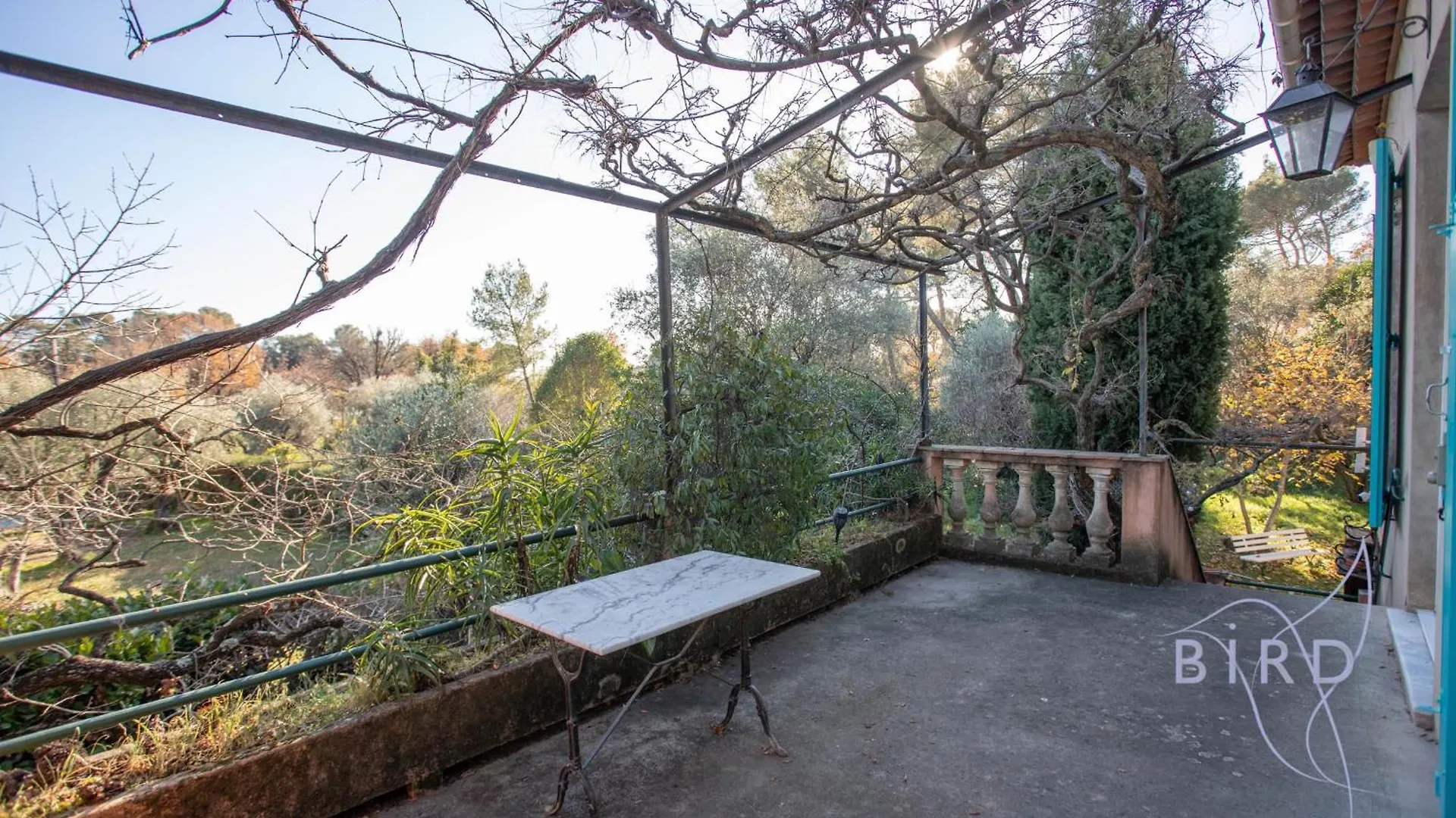 Holiday home Charming Provencal Family Home La Tour France