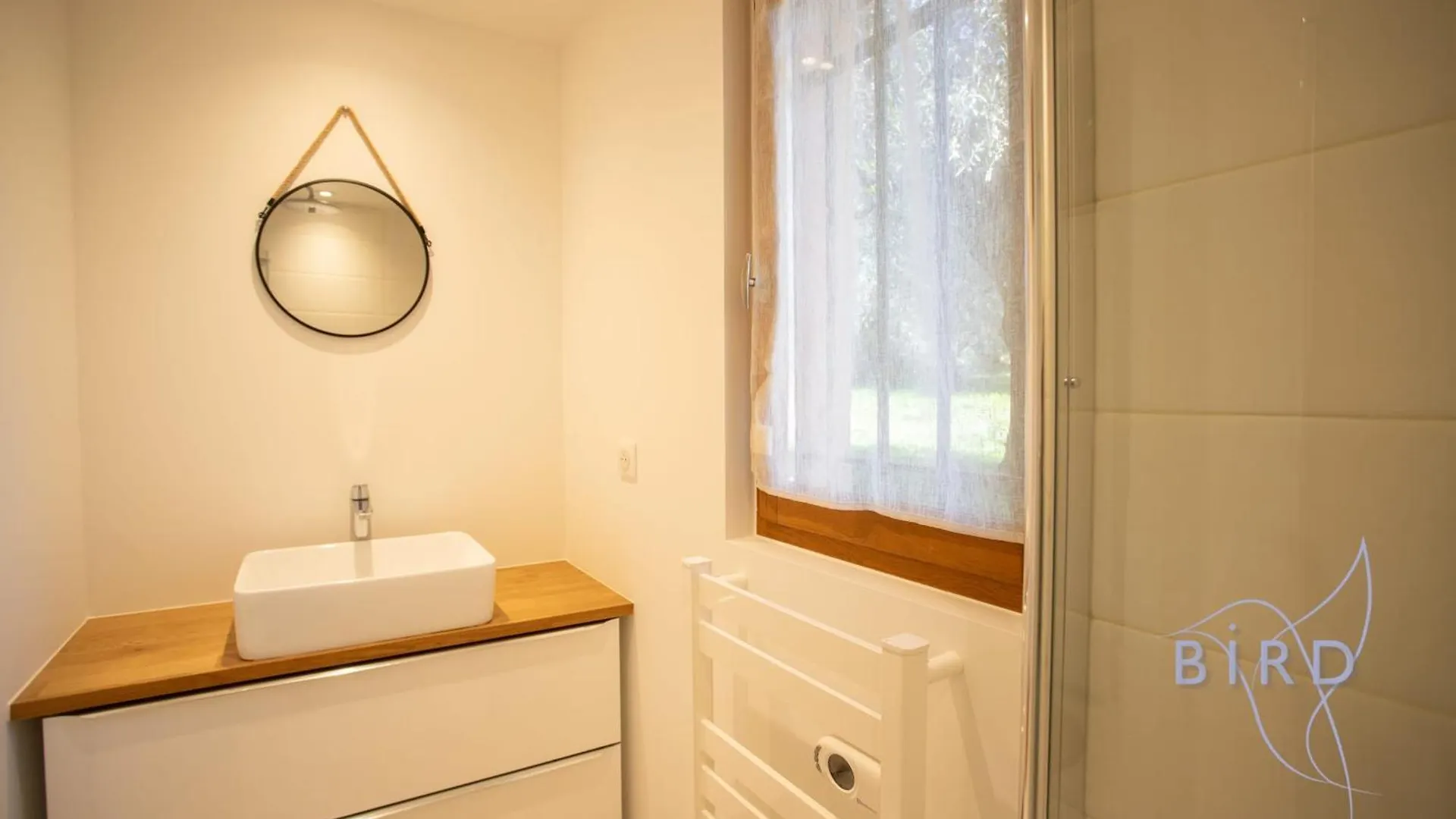 Holiday home Charming Provencal Family Home La Tour
