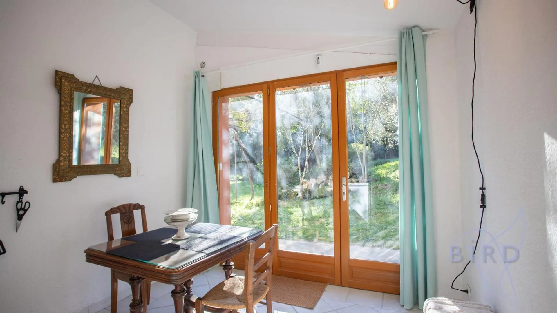 Holiday home Charming Provencal Family Home La Tour France